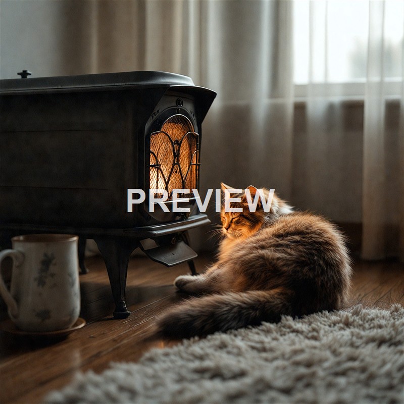a-cat-sleeping-in-front-of-the-heater-b1ad72_250320063340_Filename Text 2_00334_Filename Text 3_result